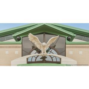 19_5_additional image.jpg image